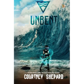 Unbent - Paperback