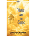 Time and the Gods - Paperback