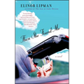 Then She Found Me (Original) - Paperback