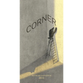 Corner - Hardcover