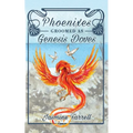 Phoenixes Groomed as Genesis Doves - Paperback