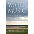 Water Music - Paperback