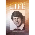A Patterned Life: Faith, History, and David Bebbington - Paperback