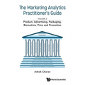Mktg Anal Pract Guide (V2) - Paperback