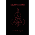 Neuromachina - Paperback
