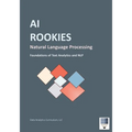 AI Rookies Natural Language Processing - Paperback