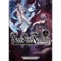 Free Life Fantasy Online: Immortal Princess (Light Novel) Vol. 9 - Paperback