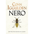 Nero - Hardcover