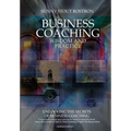 Business Coaching: Wisdom and Practice - Paperback