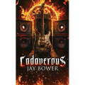 Cadaverous - Paperback