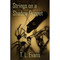 Strings on a Shadow Puppet - Paperback