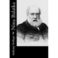 Nina Balatka - Paperback