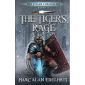 The Tiger's Rage: The Stiger Chronicles - Paperback