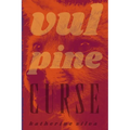 Vulpine Curse - Paperback