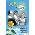 It's Positively Cancer: a daughter's blog, a dad's farewell - Paperback