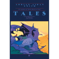 Tales - Paperback