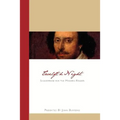 Twelfth Night: Shakespeare for the Modern Reader - Paperback