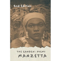The Garden: Poems - Paperback