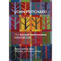 The Second Intercessions Handbook - Paperback