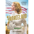 Yankeeland - Paperback
