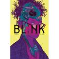 Blink - Paperback
