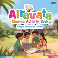 Airavata - Paperback