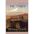 The Furies - Paperback