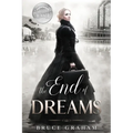 The End of Dreams - Paperback