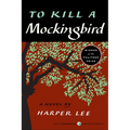 To Kill a Mockingbird (Digest Edition) - Hardcover