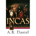 Incas - Paperback