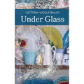 Under Glass - Paperback