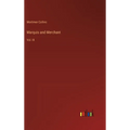 Marquis and Merchant: Vol. III - Hardcover