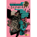 Sandman Vol. 11: Endless Nights 30th Anniversary Edition - Paperback