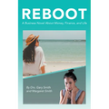 Reboot: A Business Novel About Money, Finance, and Life - Paperback