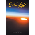 Solid Light - Paperback