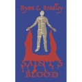 Saint's Blood - Paperback