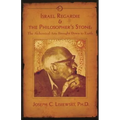 Israel Regardie & The Philosopher's Stone: The Alchemical Arts Brought Down to Earth - Paperback