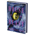 House of the Beast (Standard Edition) - Hardcover