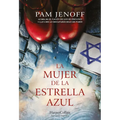 La Mujer de la Estrella Azul (the Woman with the Blue Star) - Paperback