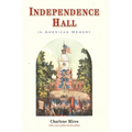 Independence Hall in American Memory - Paperback