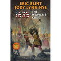 1635: The Weaver's Code - Mass Market Paperbound