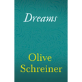 Dreams - Paperback