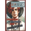 Brujo: Grimoire of a Puerto Rican Witch - Paperback
