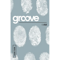 Groove: I Am Leader Guide - Paperback
