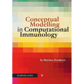 Conceptual Modelling in Computational Immunology - Paperback
