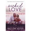 Wicked Love - Paperback