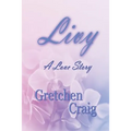 Livy: A Love Story - Paperback