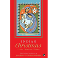 Indian Christmas an Anthology - Paperback