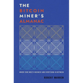 The Bitcoin Miner's Almanac - Paperback