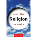 Religion: The Basics - Paperback